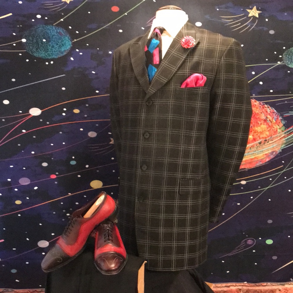 SoHo collocation - Picture 12 of 17